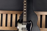 Gibson Custom Murphy Lab 61 SG Standard Ultra Light Aged Silver Burst-2.jpg